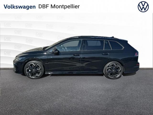 Volkswagen Golf image 3
