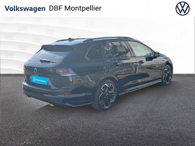 Volkswagen Golf image 2