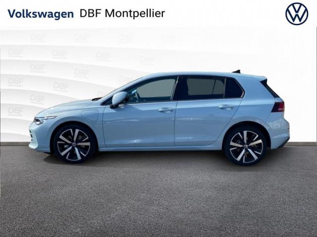 Volkswagen Golf image 9