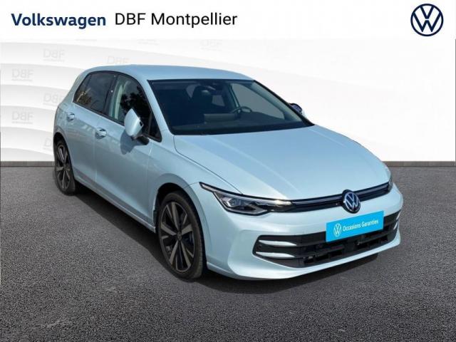 Volkswagen Golf image 6