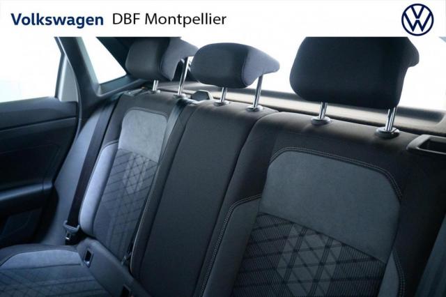 Volkswagen Polo image 4