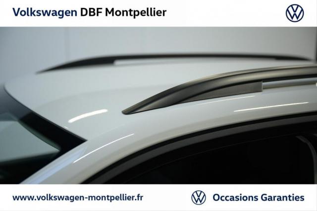 Volkswagen T-Cross image 8