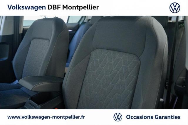 Volkswagen Golf image 7