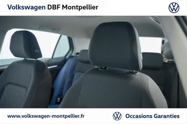Volkswagen Golf image 8