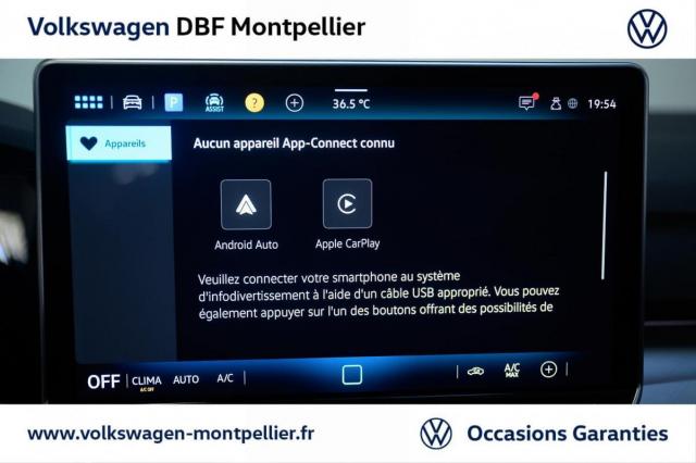 Volkswagen Golf image 3