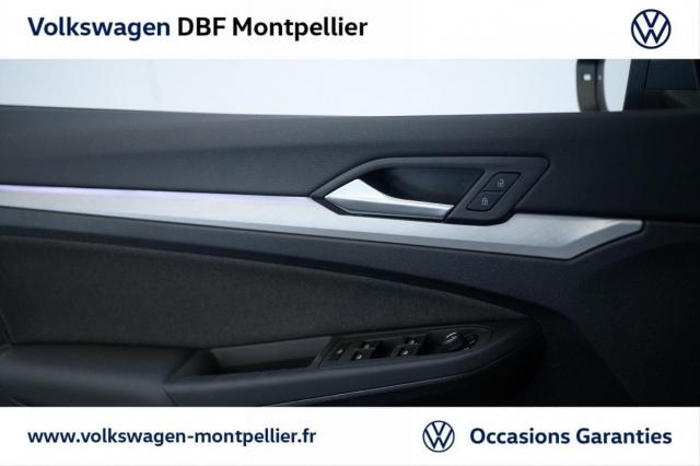 Volkswagen Golf image 6