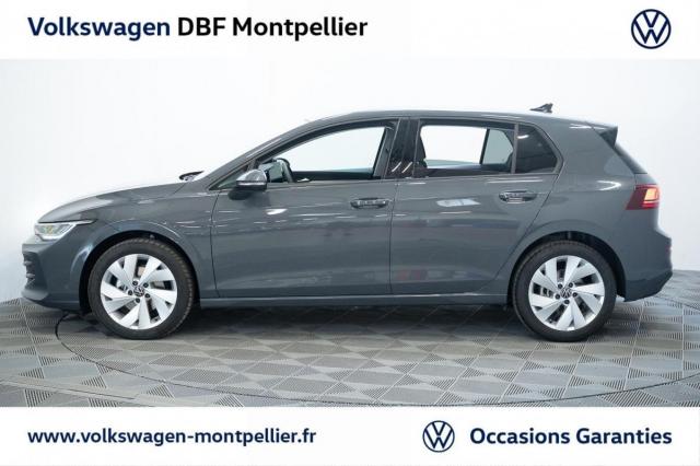 Volkswagen Golf image 3