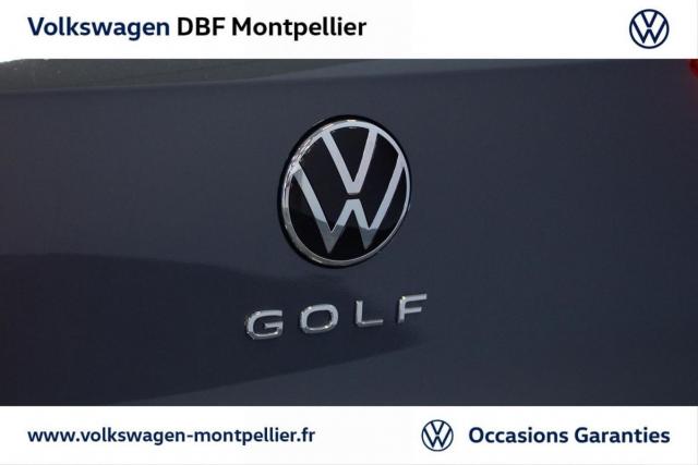 Volkswagen Golf image 4