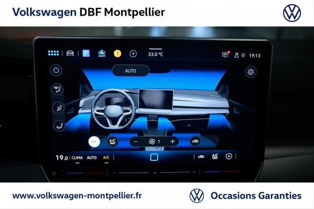 Volkswagen Golf image 7