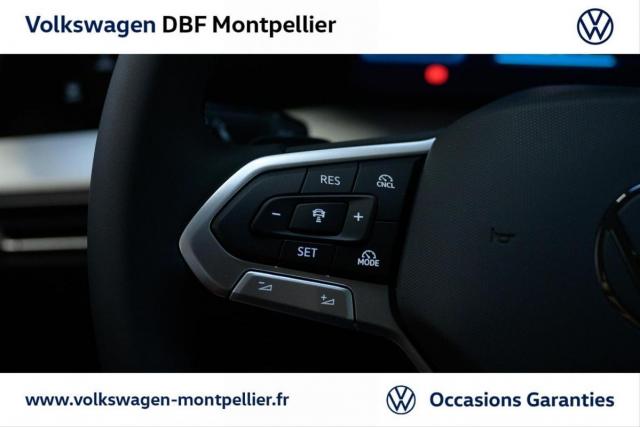 Volkswagen Golf image 8