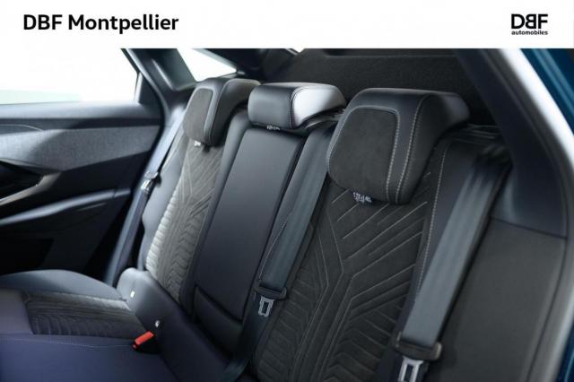 Peugeot 3008 image 2