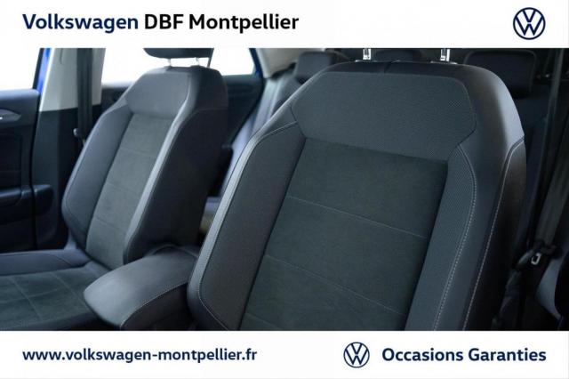 Volkswagen T-Roc image 7