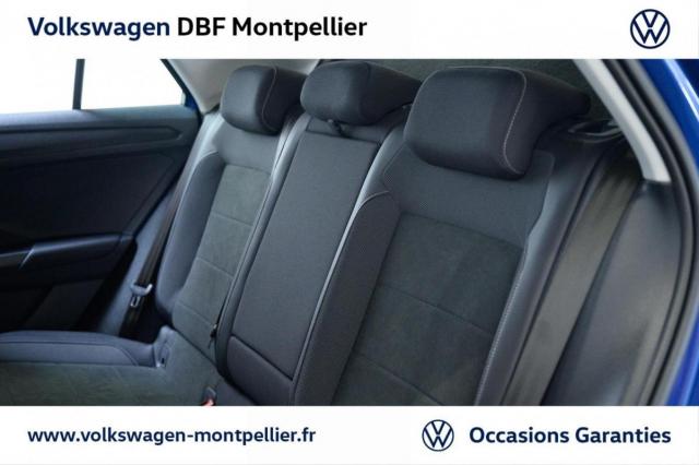 Volkswagen T-Roc image 1