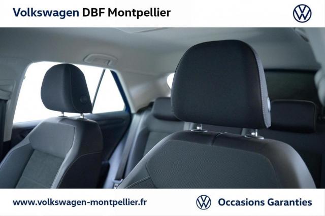 Volkswagen T-Roc image 3