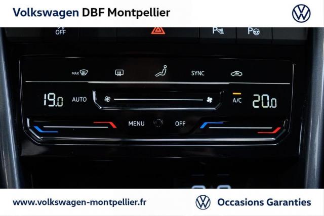 Volkswagen T-Roc image 5