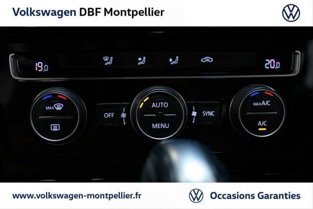 Volkswagen Golf image 7