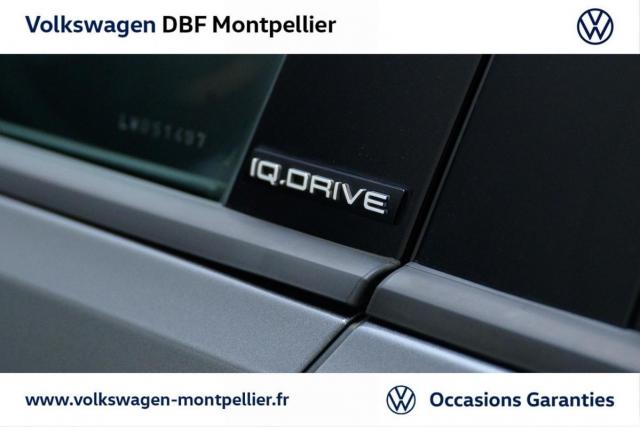 Volkswagen Golf image 4