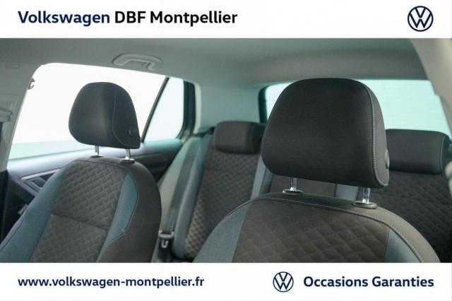 Volkswagen Golf image 6