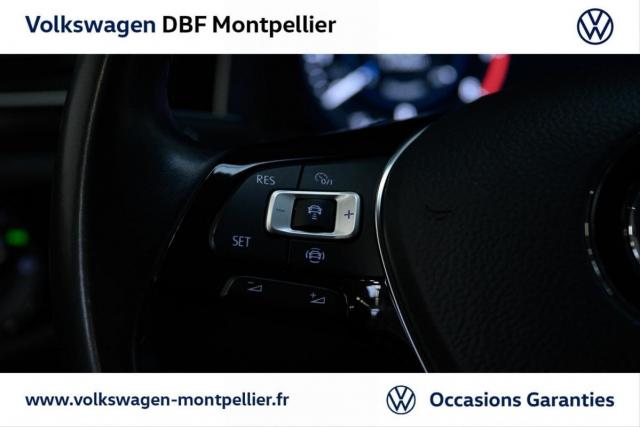 Volkswagen Golf image 8