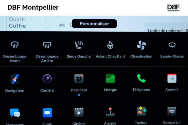 Tesla Model 3 image 2