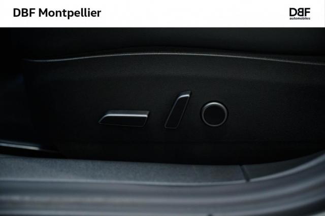 Tesla Model 3 image 7