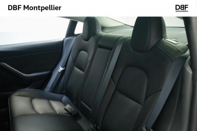 Tesla Model 3 image 6