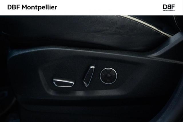 Ford S-Max image 5