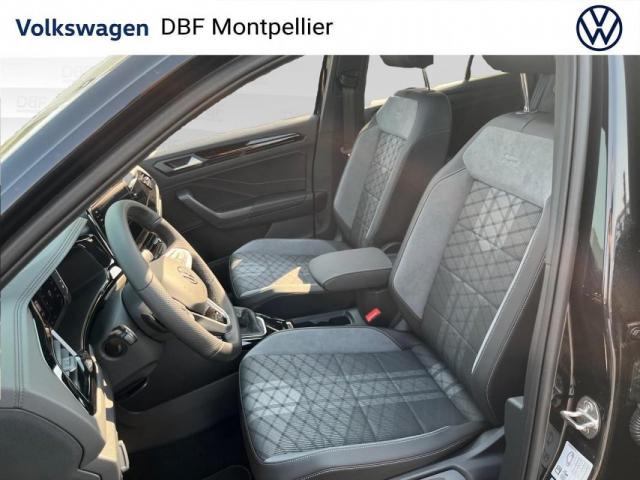 Volkswagen T-Roc image 2