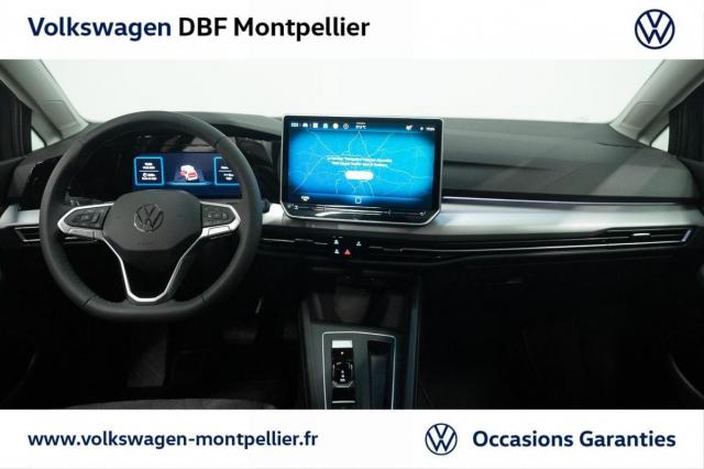 Volkswagen Golf image 3