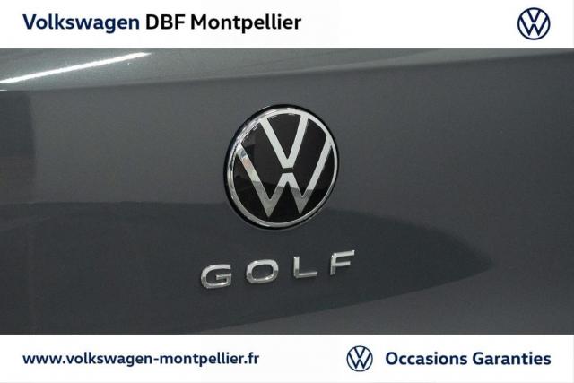 Volkswagen Golf image 2