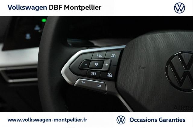 Volkswagen Golf image 7