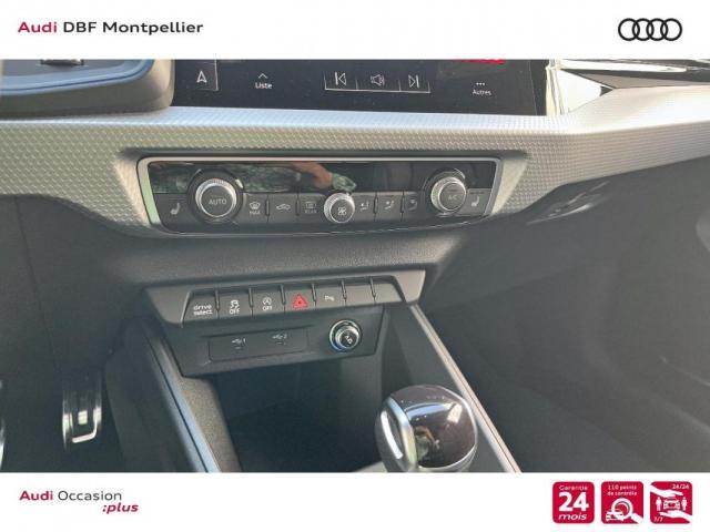 Audi A1 image 6