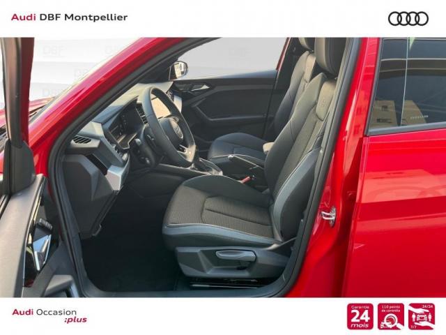 Audi A1 image 8