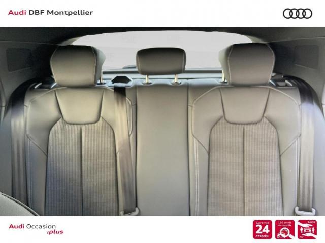 Audi A1 image 9