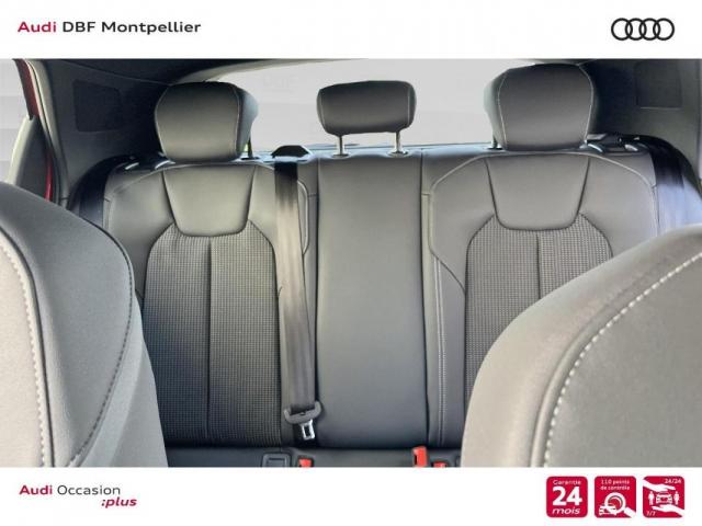 Audi A1 image 5