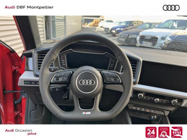 Audi A1 image 2
