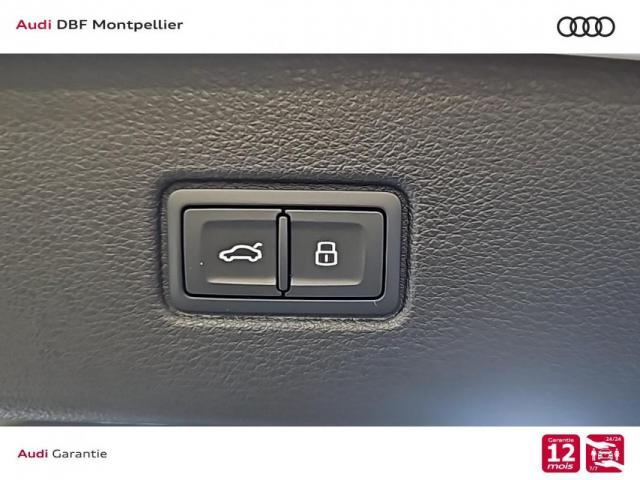 Audi Q7 image 6