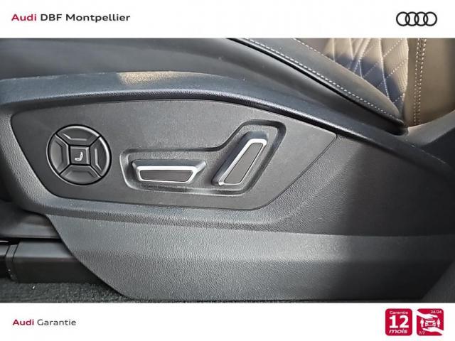Audi Q7 image 4