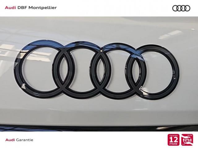Audi Q7 image 2