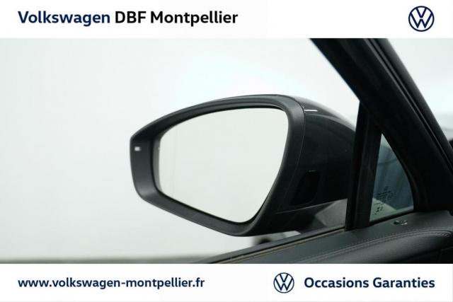Volkswagen Tiguan image 2