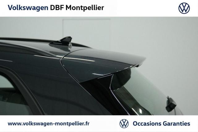 Volkswagen Tiguan image 8
