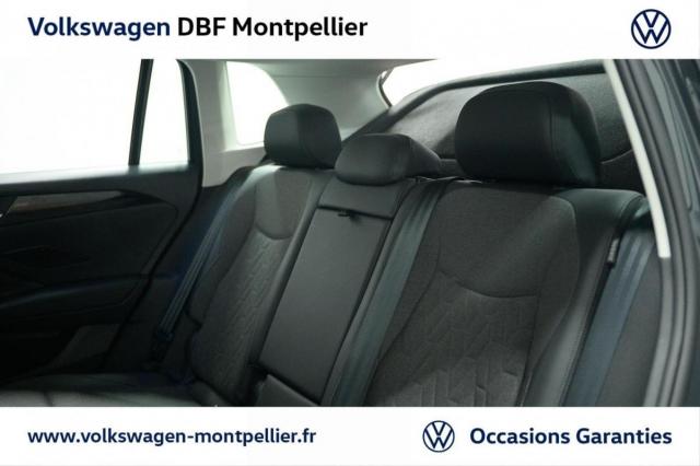 Volkswagen Tiguan image 6