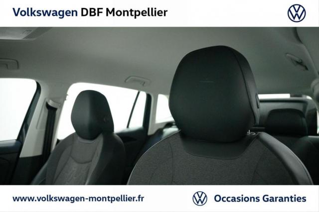 Volkswagen Tiguan image 5