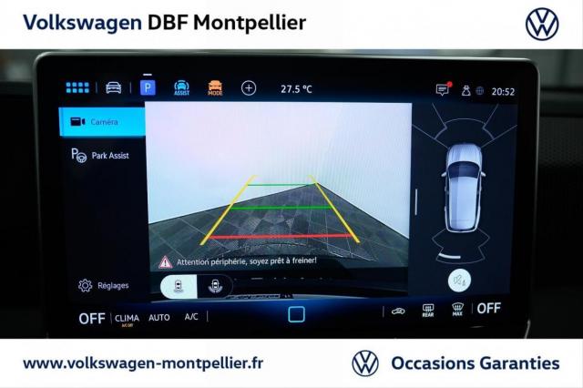 Volkswagen Tiguan image 9