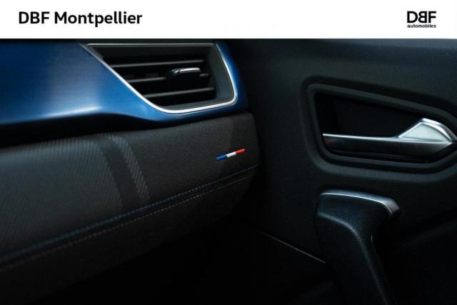 Renault Symbioz image 2