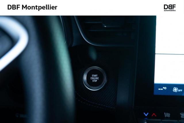 Renault Symbioz image 1