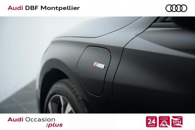 Audi A3 image 4