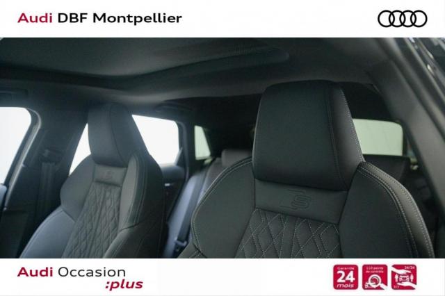 Audi A3 image 8