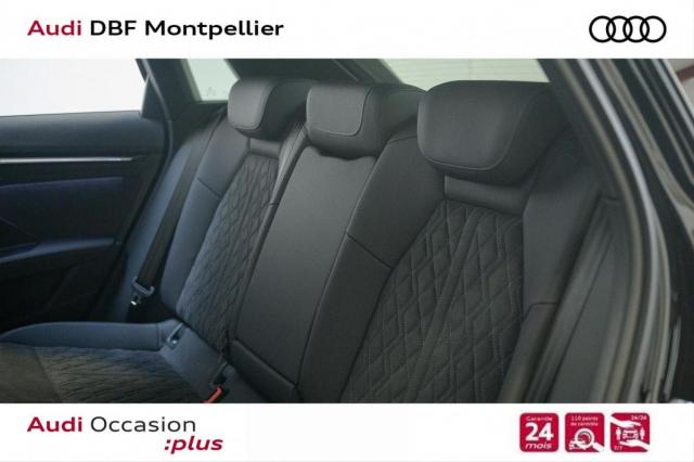 Audi A3 image 2