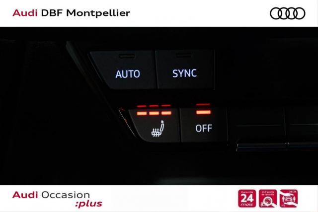 Audi A3 image 9